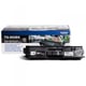 Goedkope Brother TN-900BK voor uw printer bestellen bij Tonershop? Al 15 jaar de goedkoopste voor al uw inktpatronen en toner cartridges &starf; snelle levering &starf; | BROTN-900BK