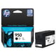 Goedkope HP CN049AE nr. 950 voor uw printer bestellen bij Tonershop? Al 15 jaar de goedkoopste voor al uw inktpatronen en toner cartridges &starf; snelle levering &starf; | HPCN049AE