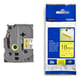 Goedkope Brother TZe-S641 voor uw printer bestellen bij Tonershop? Al 15 jaar de goedkoopste voor al uw inktpatronen en toner cartridges &starf; snelle levering &starf; | BROTZe-S641