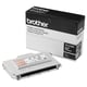 Goedkope Brother TN-01BK voor uw printer bestellen bij Tonershop? Al 15 jaar de goedkoopste voor al uw inktpatronen en toner cartridges &starf; snelle levering &starf; | BROTN-01BK