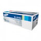 Goedkope Samsung ML-2010D3 voor uw printer bestellen bij Tonershop? Al 15 jaar de goedkoopste voor al uw inktpatronen en toner cartridges &starf; snelle levering &starf; | SAMML2010