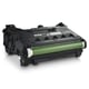 Dell 724-BBKG (CV60J) imaging unit (origineel) | DEL724-BBKG