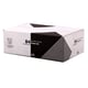 Océ 25001878 toner cartridge zwart nr. B4 (origineel) | OCE25001878