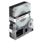 Goedkope Epson LC-4WBN9 voor uw printer bestellen bij Tonershop? Al 15 jaar de goedkoopste voor al uw inktpatronen en toner cartridges &starf; snelle levering &starf; | EPSC53S625416