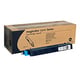 Goedkope Konica Minolta 1710530-001 voor uw printer bestellen bij Tonershop? Al 15 jaar de goedkoopste voor al uw inktpatronen en toner cartridges! | QMS530001