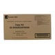 Triumph-Adler 613011015 toner cartridge zwart (origineel) | TRI613011015