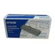 Epson S050167 toner cartridge zwart (origineel) | EPSS050167