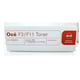 OCE 1060040123 / F3 / F11 toner cartridge zwart (origineel) | OCE1060040123