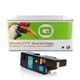 Vergeleken bij het origineel zijn deze cartridges 29,00 Euro goedkoper! | QN-DWGCP