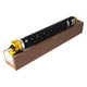 Olivetti B1250 toner cartridge geel (origineel) | OLIB1250