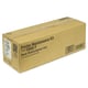 Goedkope Ricoh Type 7000 F / 400880 voor uw printer bestellen bij Tonershop? Al 15 jaar de goedkoopste voor al uw inktpatronen en toner cartridges! | RICtype-7000F