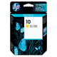 Goedkope HP C4842A nr. 10 voor uw printer bestellen bij Tonershop? Al 15 jaar de goedkoopste voor al uw inktpatronen en toner cartridges &starf; snelle levering &starf; | HPC4842