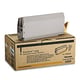 Goedkope Xerox 006R90306 voor uw printer bestellen bij Tonershop? Al 15 jaar de goedkoopste voor al uw inktpatronen en toner cartridges &starf; snelle levering &starf; | XER006R90306
