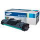 Goedkope Samsung SCX-4521D3 voor uw printer bestellen bij Tonershop? Al 15 jaar de goedkoopste voor al uw inktpatronen en toner cartridges &starf; snelle levering &starf; | SAMSCX-4521D3