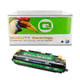 Huismerk HP Q2672A nr. 308A voor uw printer bestellen bij Tonershop? Al 15 jaar de goedkoopste voor al uw inktpatronen en toner cartridges! | QNQ2672A