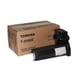 Goedkope Toshiba T-2500E voor uw printer bestellen bij Tonershop? Al 15 jaar de goedkoopste voor al uw inktpatronen en toner cartridges &starf; snelle levering &starf; | TOST-2500E