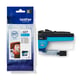 Brother LC-427C inktcartridge cyaan (origineel) | BROLC427C