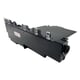 Ricoh D0CB6401 toner opvangbak (origineel) | RICD0CB6401