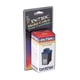 Brother IN-710C inktcartridge kleur (origineel) | BROIN-710C