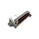HP RM1-1825-050CN fuser unit (origineel) | HPRM1-1825-050CN