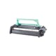 Goedkope Sagem TNR 736 voor uw printer bestellen bij Tonershop? Al 15 jaar de goedkoopste voor al uw inktpatronen en toner cartridges &starf; snelle levering &starf; | SAG-TNR736
