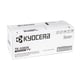 Kyocera TK-5380K toner cartridge zwart (origineel) | KYOTK-5380K