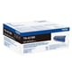 Brother TN-421BK toner cartridge zwart (origineel) | BROTN421BK