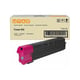 Utax CK-8515M (1T02NHBUT0) toner cartridge magenta (origineel) | UTA1T02NHBUT0
