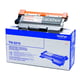 Goedkope Brother TN-2210 voor uw printer bestellen bij Tonershop? Al 15 jaar de goedkoopste voor al uw inktpatronen en toner cartridges &starf; snelle levering &starf; | BRTN-2210