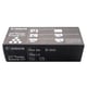 Goedkope Canon NP-9030 voor uw printer bestellen bij Tonershop? Al 15 jaar de goedkoopste voor al uw inktpatronen en toner cartridges &starf; snelle levering &starf; | CANNP-9030