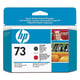 Goedkope HP CD949A nr. 73 voor uw printer bestellen bij Tonershop? Al 15 jaar de goedkoopste voor al uw inktpatronen en toner cartridges &starf; snelle levering &starf; | HPCD949A