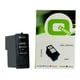 Vergeleken bij het origineel zijn deze cartridges 14,00 Euro goedkoper! | QN18Y0144