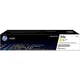 HP W2072A toner cartridge geel nr. 117A (origineel) | HPW2072A