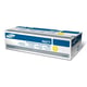 HP SS668A / Samsung CLT-R607Y drum geel (origineel) | HPSS668A