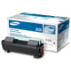 HP SV103A / Samsung MLT-D309S toner cartridge zwart (origineel) | HPSV103A