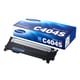 HP ST966A / Samsung CLT-C404S toner cartridge cyaan (origineel) | HPST966A