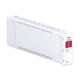 Epson T50MF inktcartridge rood (origineel) | EPSC13T50MF00
