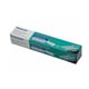 Goedkope Panasonic KX-FA52X voor uw printer bestellen bij Tonershop? Al 15 jaar de goedkoopste voor al uw inktpatronen en toner cartridges &starf; snelle levering &starf; | PANKX-FA52X