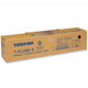 Goedkope Toshiba T-FC28E-K voor uw printer bestellen bij Tonershop? Al 15 jaar de goedkoopste voor al uw inktpatronen en toner cartridges &starf; snelle levering &starf; | TOST-FC28E-K