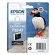 Epson T3240 inktcartridge glansafwerking (origineel) | EPST3240