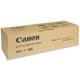 Canon FM3-5945-010 | CANFM3-5945-010