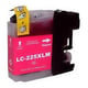 Vergeleken bij het origineel zijn deze cartridges 5,00 Euro goedkoper! | QNLC-225XLM