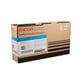 Goedkope IBM 39V2438 voor uw printer bestellen bij Tonershop? Al 15 jaar de goedkoopste voor al uw inktpatronen en toner cartridges &starf; snelle levering &starf; | IBM39V2438