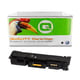 Vergeleken bij het origineel zijn deze cartridges 35,00 Euro goedkoper! | QN106R02775