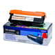 Goedkope Brother TN-328BK voor uw printer bestellen bij Tonershop? Al 15 jaar de goedkoopste voor al uw inktpatronen en toner cartridges &starf; snelle levering &starf; | BRTN328BK