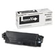 Kyocera TK-5305K toner cartridge zwart (origineel) | KYOTK-5305K
