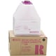 Goedkope Ricoh Type 105 / 885408 voor uw printer bestellen bij Tonershop? Al 15 jaar de goedkoopste voor al uw inktpatronen en toner cartridges! | RICtype-105M