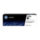 HP CF244A toner cartridge zwart nr. 44A (origineel) | HPCF244A