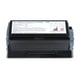 Dell 593-10010 nr. 7Y610 voor uw printer bestellen bij Tonershop? Al 15 jaar de goedkoopste voor al uw inktpatronen en toner cartridges! | DELL7Y610