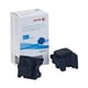 Goedkope Xerox 108R00995 voor uw printer bestellen bij Tonershop? Al 15 jaar de goedkoopste voor al uw inktpatronen en toner cartridges &starf; snelle levering &starf; | XER108R00995